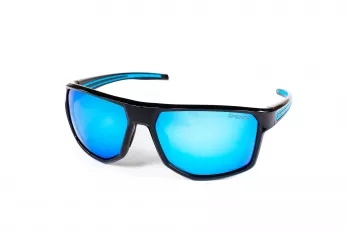 KA01-02 C2 shiny black11
